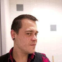 Pascal Markvoort