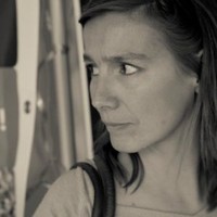 Ilse Van Wambeke