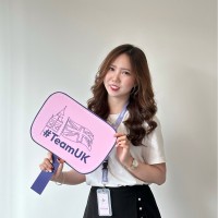 Minh Hanh Hoang