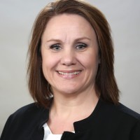 Dee Dee Culler, CPC, COC, CPC-I, CEMC, CANPC