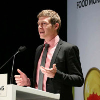 Jean-Baptiste Schmauch