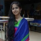 Devika Balachandran