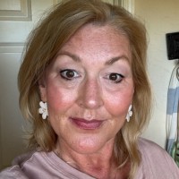 Debbie Cummings