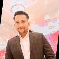 Mohmmad Azhar
