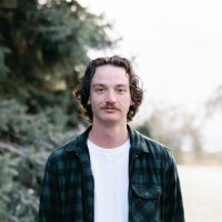 Isaac Lamb