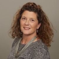 Debbie Lonick