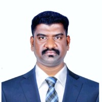 Balanand Is