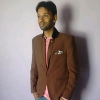 RIPAL SONI