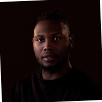 Betrand Nnamdi