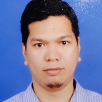 Alfredo Andres Ii