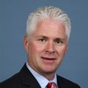 Jeff Wayland