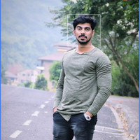 Rahul wadhwani