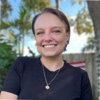 Amanda J Rankin