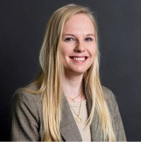 Renate Sens