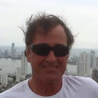 Jorge PEREGRIN GUTIERREZ