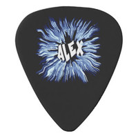 Alex D'Souza