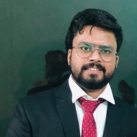 Vipul Kumar