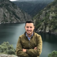 Andrés Villamil