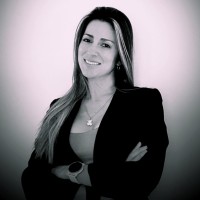 Vanessa Orrego