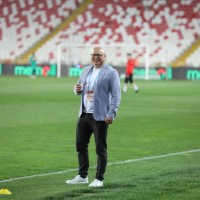 Serkan Daldal