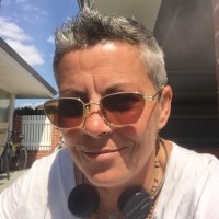 Tina Prestianni