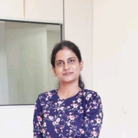 Kousalya Padmanabhan