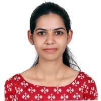 Anna Kuriakose