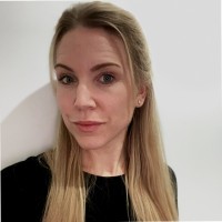 Theresia Nyberg