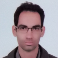 farhad momeni
