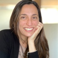 Ana Paula Uruñuela