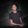 Rakesh Baskey