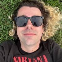 Tyler D.