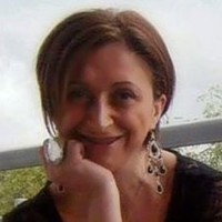 Pasqualina CARIDI
