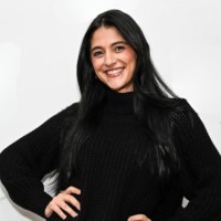Elizabeth Razzano