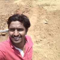 Vikram K
