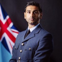 Gurpal Mann