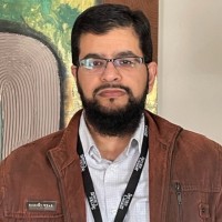 Muhammad Amanullah