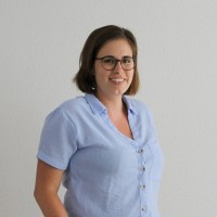 Nadja Gerber