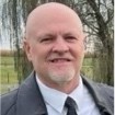 Donald Schaeffer