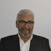 Enrique Obiol Cerezo