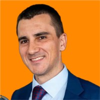 Bojan Ivanovski