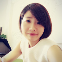 Sharon He