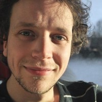 Rens van Dijk