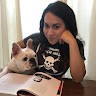 Mariana. Robledo