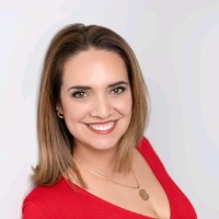 Karen Biffi Personal Real Estate Corporation
