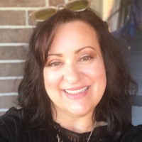 Lesa Speck