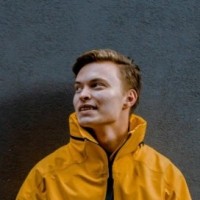 Andrei Obertyshev