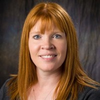 Tonya H.