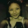 Iveth Marlene Durán Cauich