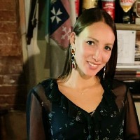 Chiara Venier